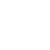 Dining & Kitchen